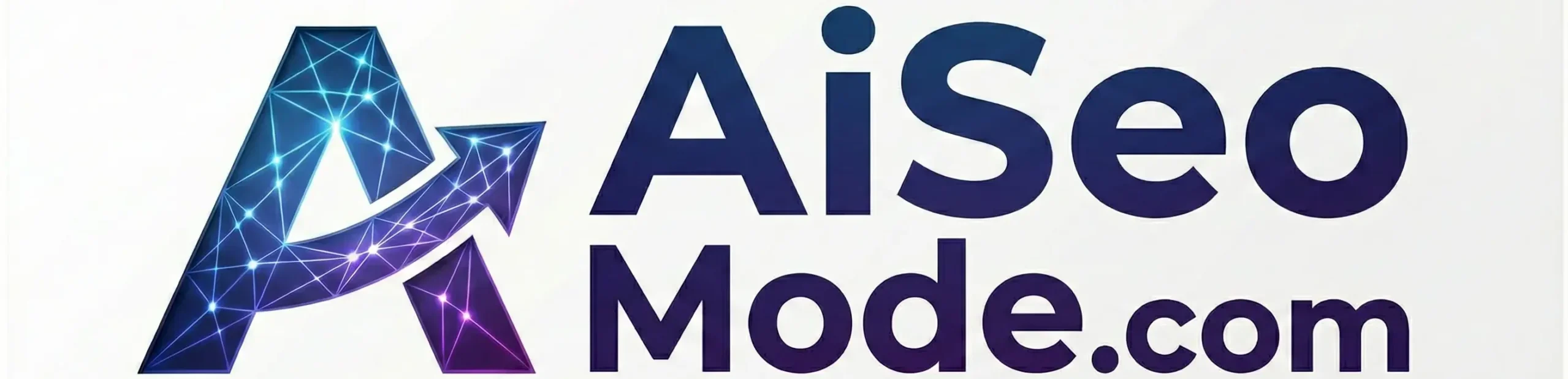 Ai Seo Mode